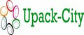 Upack-City