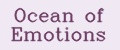 Аналитика бренда Ocean of Emotions на Wildberries