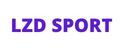 LZD SPORT