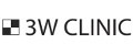 3W CLINIС