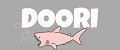 DOORI
