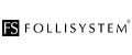 FOLLISYSTEM