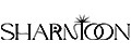 SHARMOON