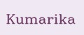 Kumarika