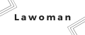 lawoman
