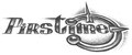 PirsTime