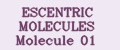 Аналитика бренда ESCENTRIC MOLECULES Molecule 01 на Wildberries