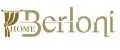 Berloni home