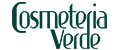 Cosmeteria Verde