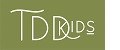 TDD_KIDS