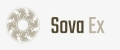 Аналитика бренда SovaEx на Wildberries