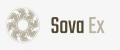 SovaEx