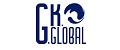 G.K.Global