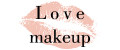 Lovemakeup