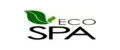 EcoSpa