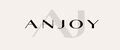 ANJOY