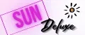 SunDeluxe