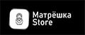 Аналитика бренда Матрёшка store на Wildberries