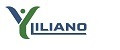 YLILIANO