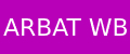 ARBAT WB SHOP