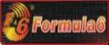 formula6