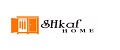 SHkaf Home