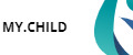 MY.CHILD