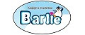 Barlie