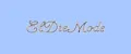 ElDieMode
