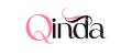 QINDA