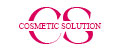 Cosmetic Solution
