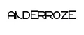 AnderRoze
