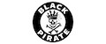 Black Pirate