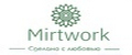 Mirtwork