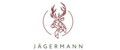 Jagermann