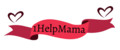 1HelpMama