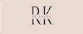 RK Brand