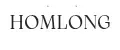 HOMLONG