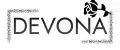 DEVONA