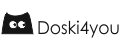 Doski4you