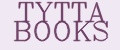 TYTTA BOOKS