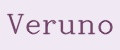 Veruno