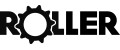MF_ROLLER