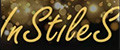 InStileS