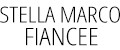 STELLA MARCO FIANCEE
