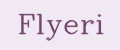 Flyeri