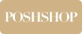 POSHSHOP