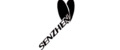 Senzhen