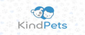 Kind Pets