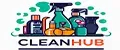 CleanHUB